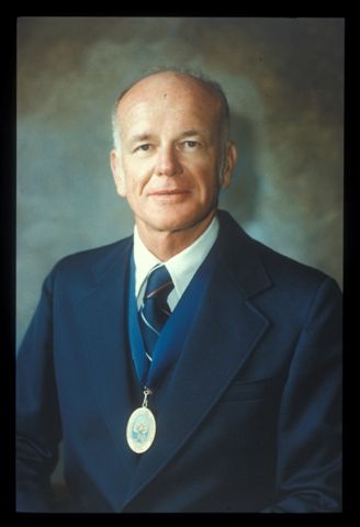 Stanley Lipinski, MD