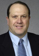 Mark Lemos, MD